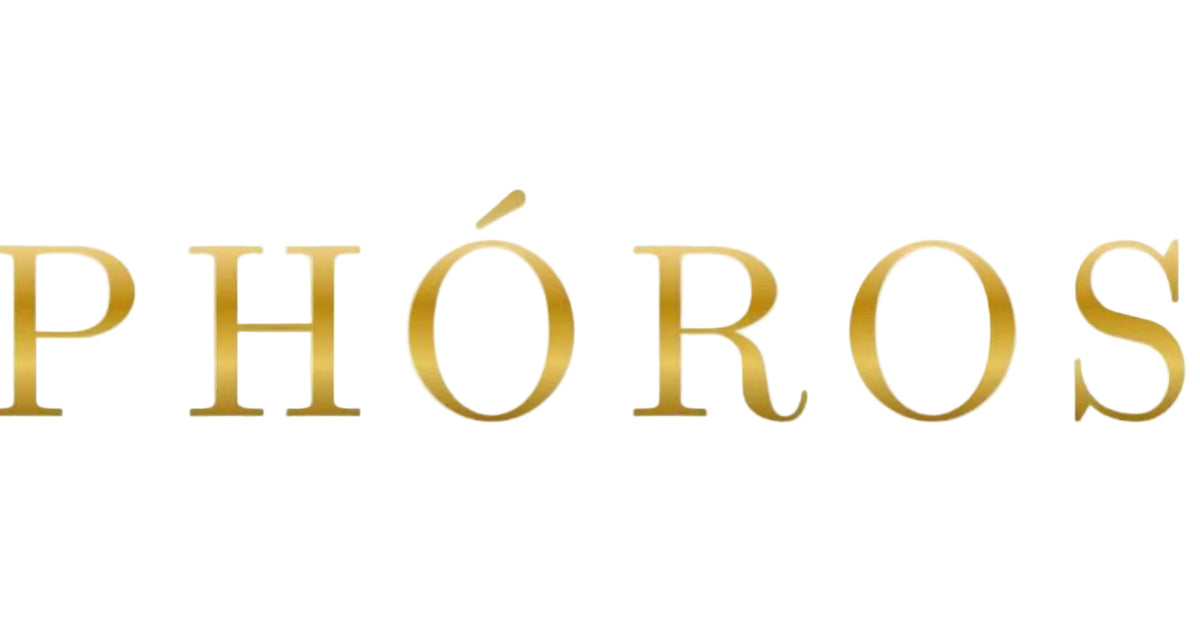 PHÓROS
