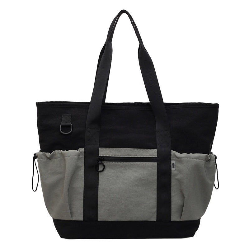 Women's Travel Fitness Lightweight Bag