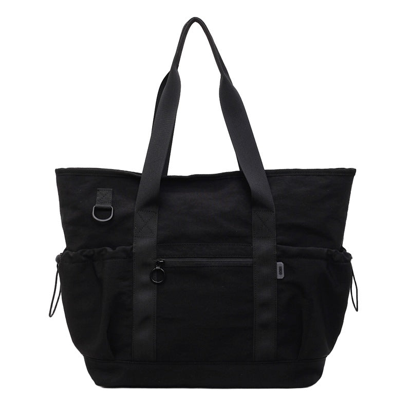 Women's Travel Fitness Lightweight Bag