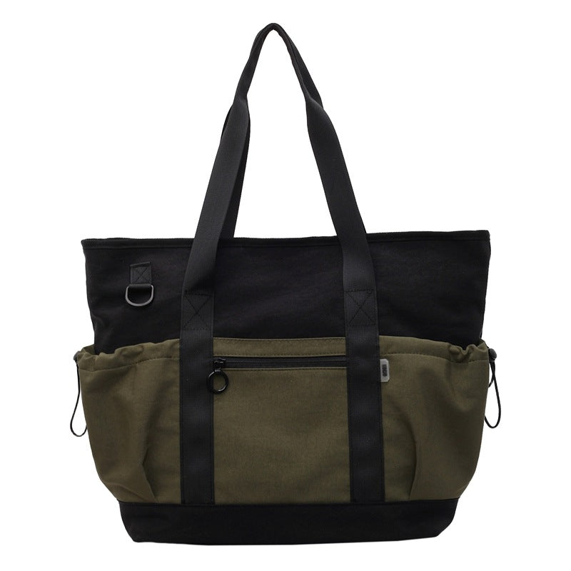 Women's Travel Fitness Lightweight Bag